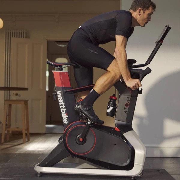 Wattbike ATOM