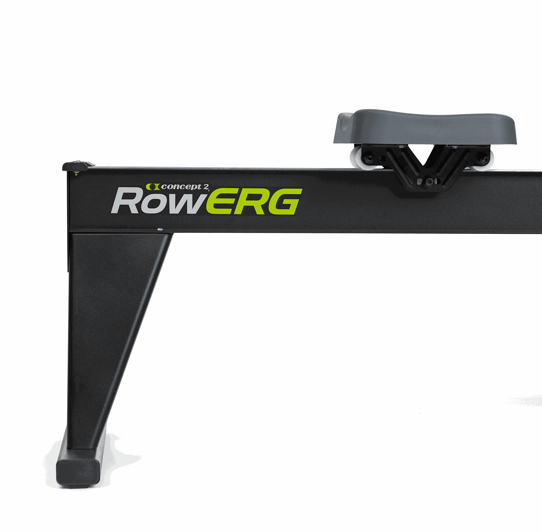 Monorail RowErg