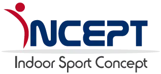 Incept Sport distributeur officiel depuis 1987
