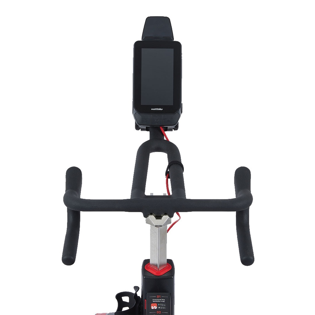 Wattbike AIR PRO - Moniteur de performance