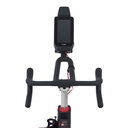 Wattbike AIR PRO - Moniteur de performance