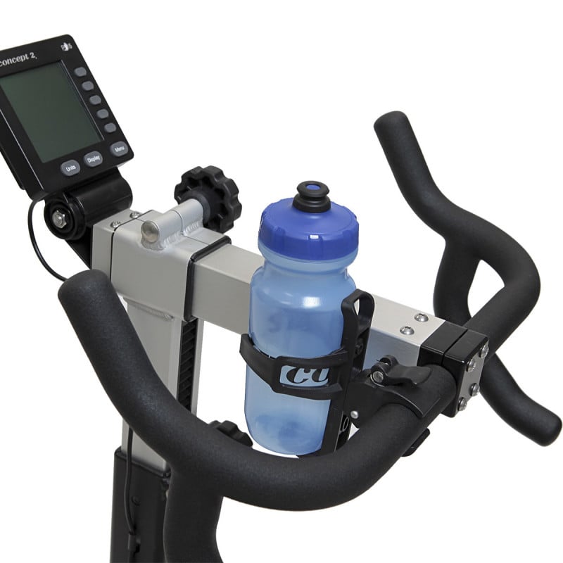 Porte Bidon - BikeErg