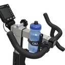 Porte Bidon - BikeErg
