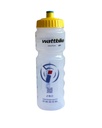 Bouteille PVC 0,75 L -new logo INCEPT