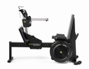 StrengthErg Concept2 avec PM5