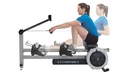 RowErg Dynamique Concept2