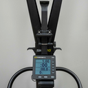 Capture d’écran 2025-12-11 à 16.18.36.webp