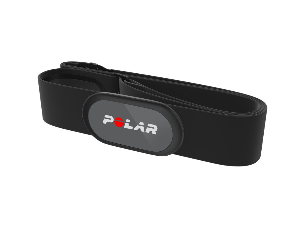 H9_softstrap_FRONTLEFT.webp