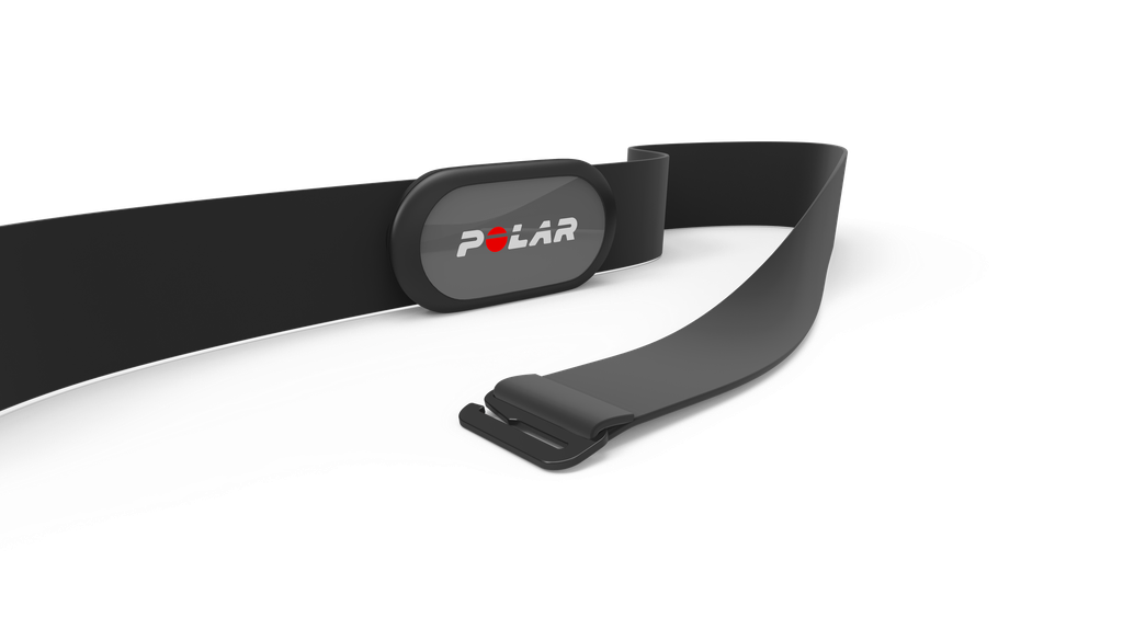 H9_softstrap_Beautyshot.webp