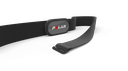 H9_softstrap_Beautyshot.webp