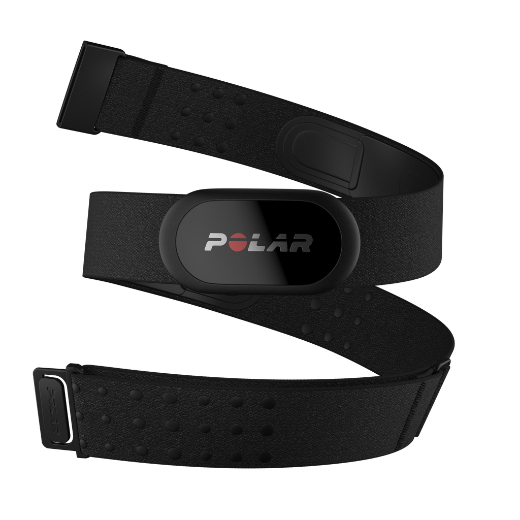 92075957-Polar-H10-Beautyshot-1.webp