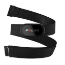 92075957-Polar-H10-Beautyshot-1.webp