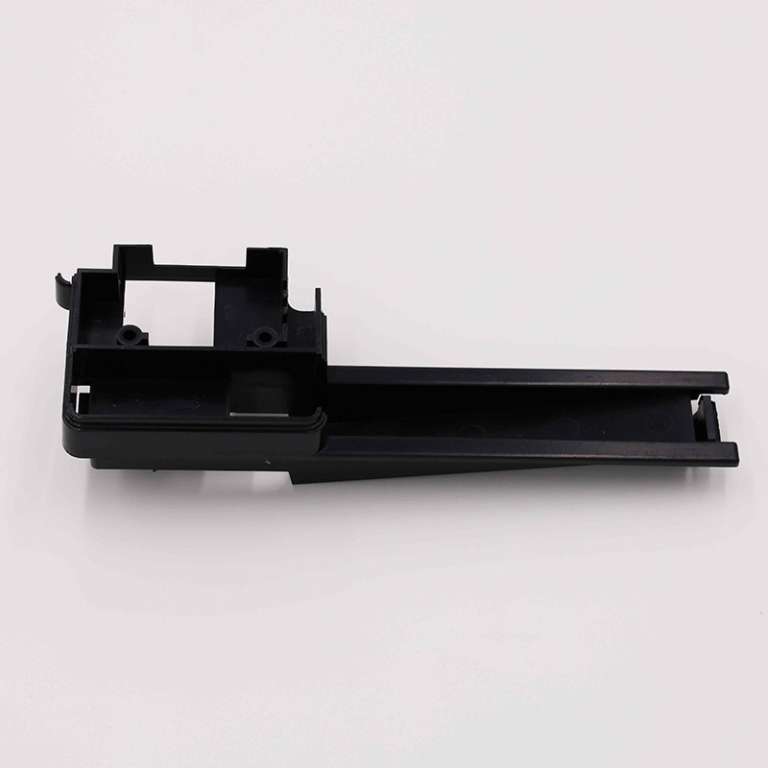 Base plastique de la Bobine / générateur  pour Rameur