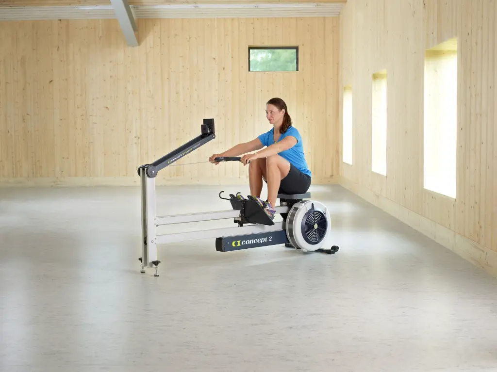Rowerg Dynamic.webp