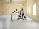Rowerg Dynamic.webp
