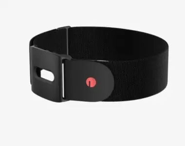 Verity Sense bracelet.webp