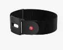 Verity Sense bracelet.webp