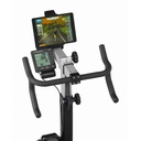Kit pour Smartphone/tablette pour BikeErg