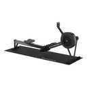 Tapis pour rowerg Concept2. Compatible rowerg Tall