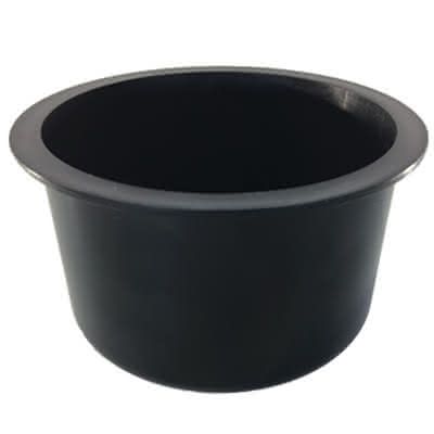 Réceptacle pour Cox-Box 