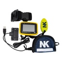 SpeedCoach GPS V2 (12/2014) Training Pack - Avec protection