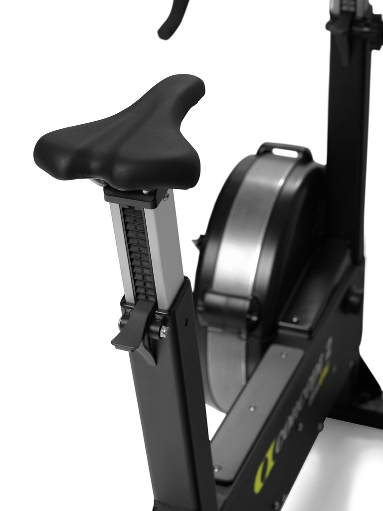 BikeErg.jpg