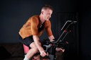 Wattbike ATOM - Vélo Indoor - Next Generation