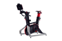Wattbike ATOMX