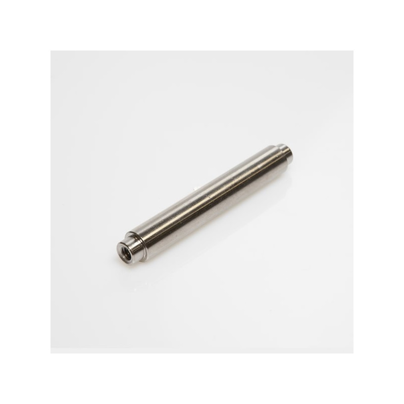 Axe de renfort pour Cale-pied plastique modèle D2 & E