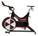 Wattbike Trainer