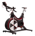 Wattbike Pro