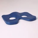 Siège V2 anatomique PROW SEAT - blue (2021)