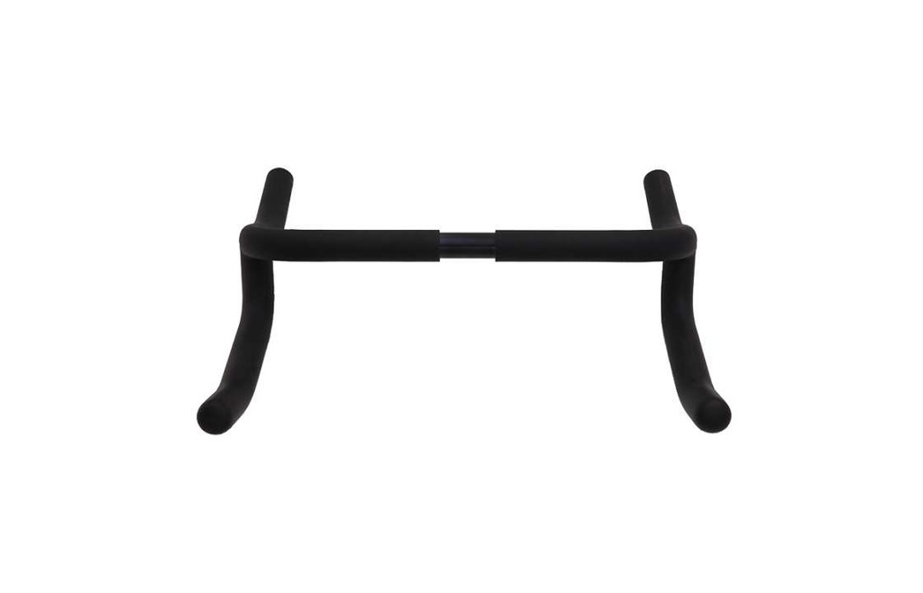 Guidon simple - BikeErg