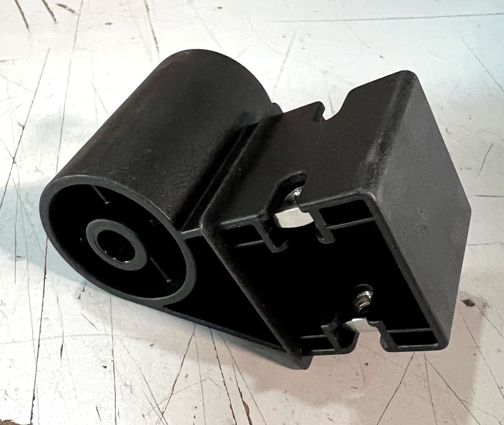 Support de PM5 - BikeErg