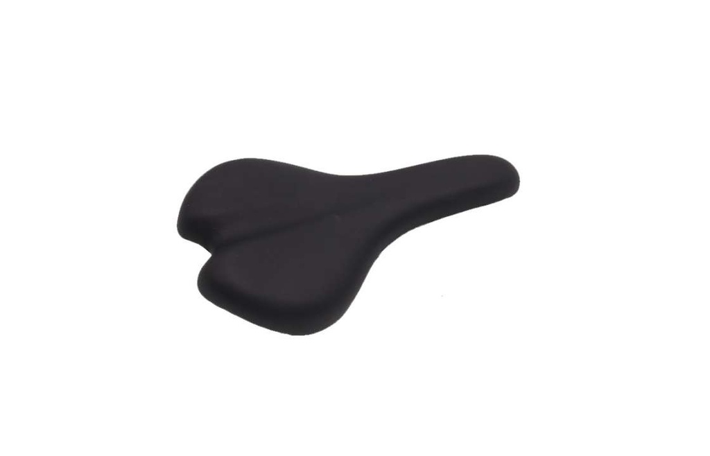 Selle - BikeErg