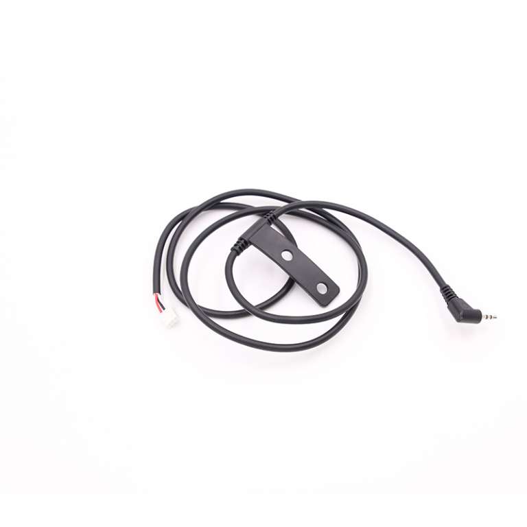 Cable reliant le capteur au PM5 - BikeErg