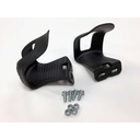 Cale-pieds (vendus par paire) - BikeErg