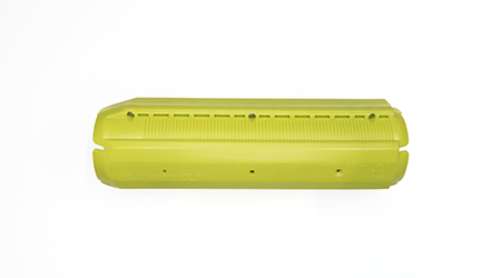 Manchon de pointe Vert -remplace 805