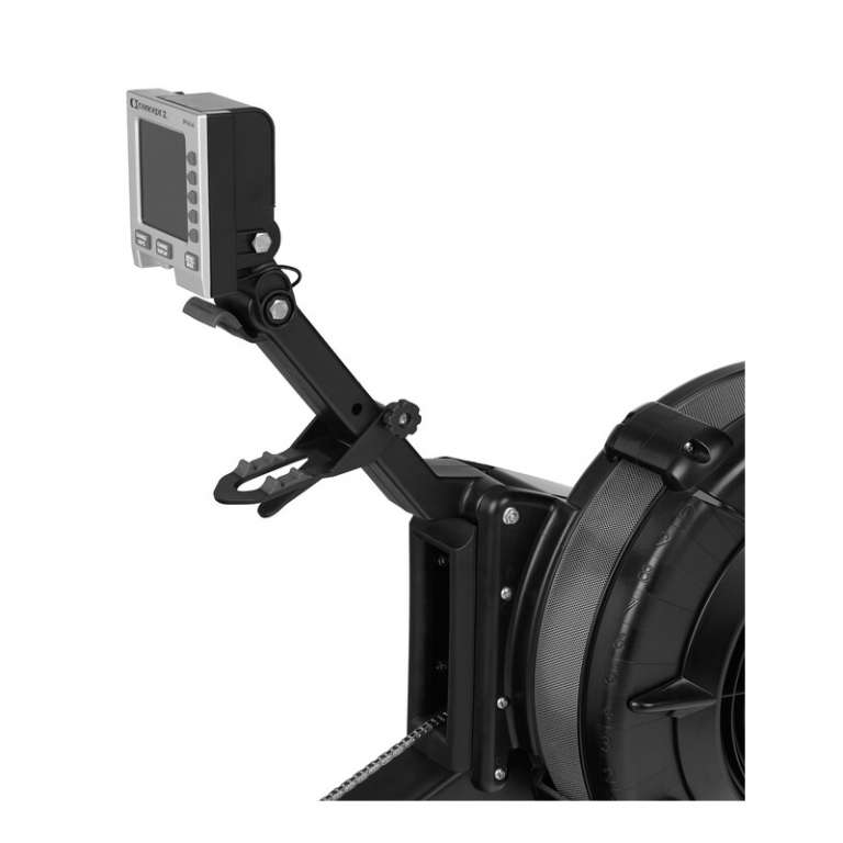 Kit support Smartphone/tablette pour RowErg E (PM3 & PM4)