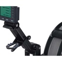 Kit support Smartphone/tablette pour RowErg E (PM5)