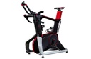 Wattbike ATOM - Vélo Indoor - Next Generation
