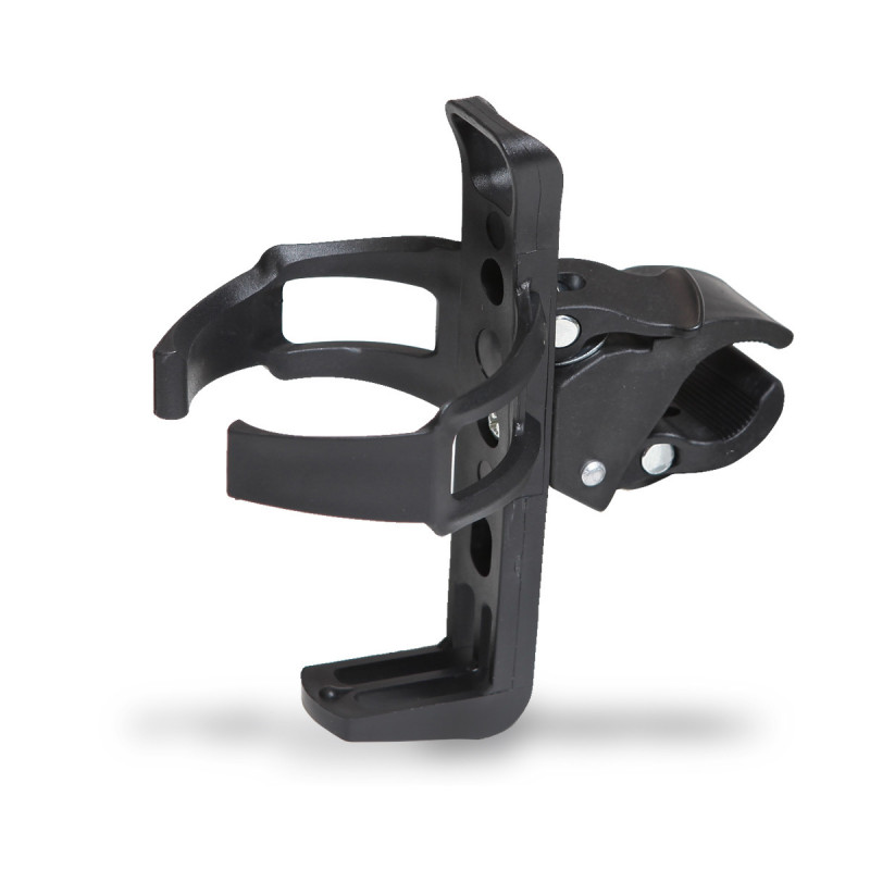 Porte Bidon - BikeErg