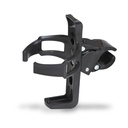 Porte Bidon - BikeErg