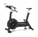 BikeErg Concept2
