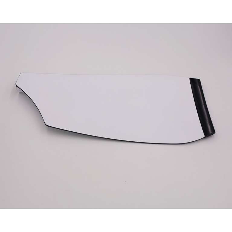 Palette de Couple Hachoire Lisse Version2 - 3mm  21x46 VORTEX -TRIBORD (2017-05)