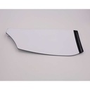 Palette de Couple Hachoire Lisse Version2 - 3mm  21x46 VORTEX -TRIBORD (2017-05)