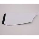 Palette de Couple Hachoire Lisse Version2 - 3mm  21x46 VORTEX - BABORD (2017-05)