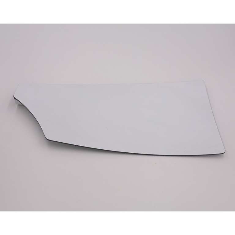 Palette de Couple Hachoire Lisse Version2 - 3mm  21x46 - TRIBORD (2017-05)