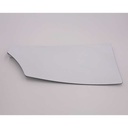 Palette de Couple Hachoire Lisse Version2 - 3mm  21x46 - TRIBORD (2017-05)