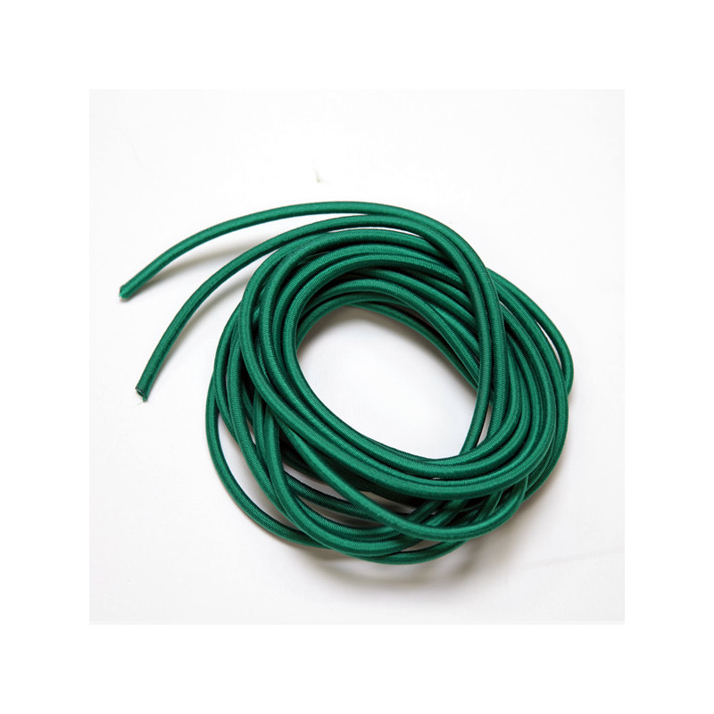 Corde élastique de rappel - SkiErg V2